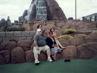 photos 2000-200901424